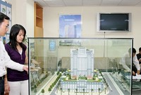 Chào bán Web Tổng Nhà Cái 99Kl99 Giải Trí Bậc Nhất, qua thời “tự thân vận động”